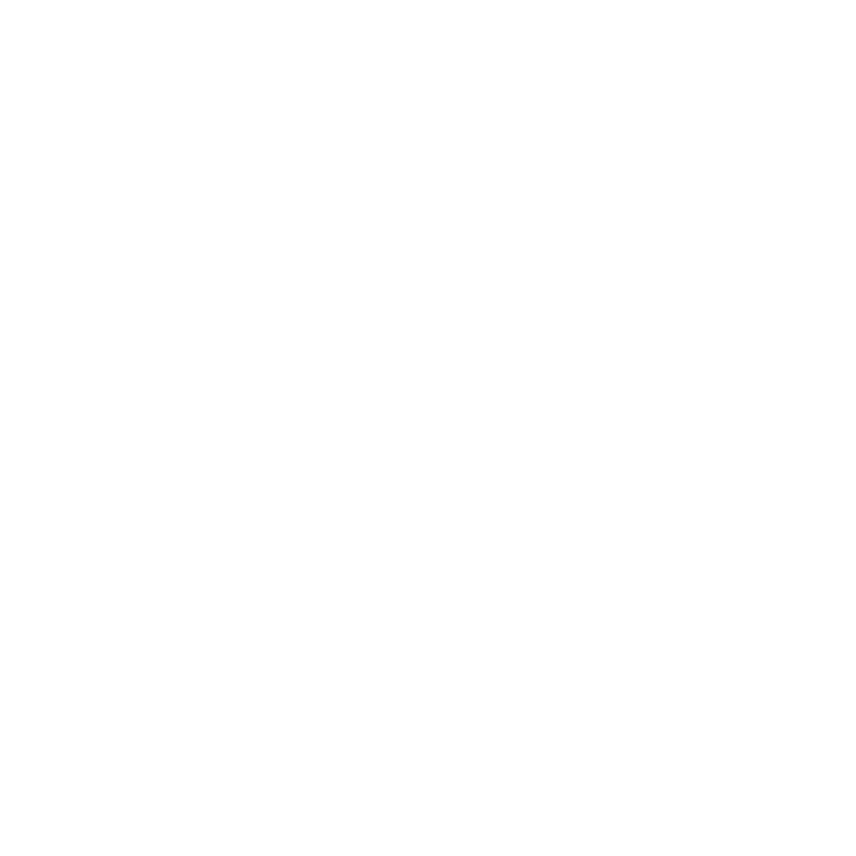 Documentales