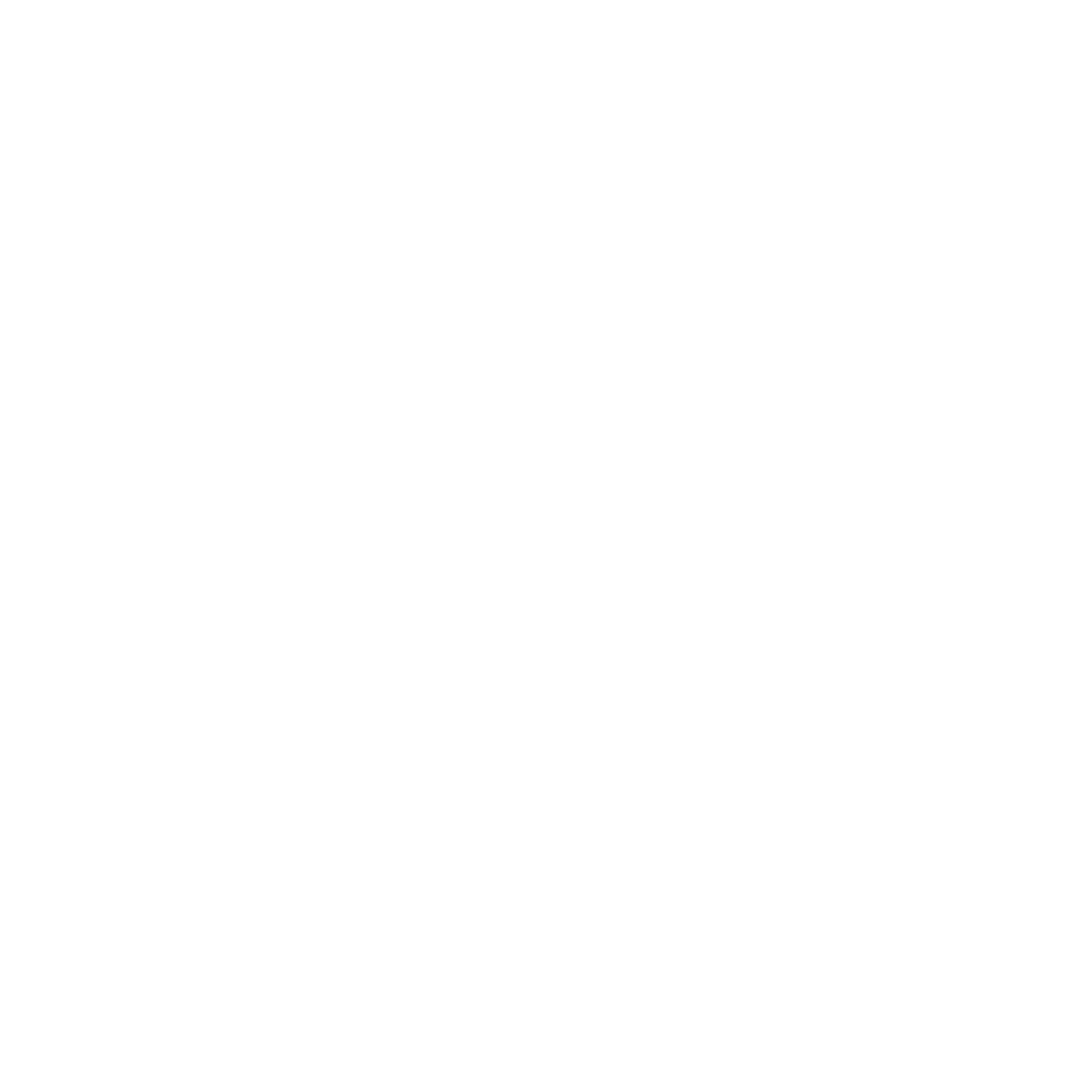 Comunicación Audiovisual Política